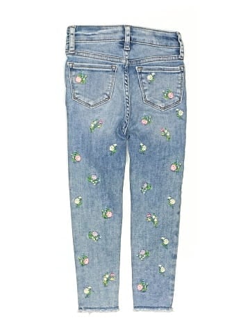 Gap Jeans (view 2)