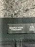Simply Vera Vera Wang Black Active Pants Size XXL - photo 4