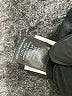 Simply Vera Vera Wang Black Active Pants Size XXL - photo 5