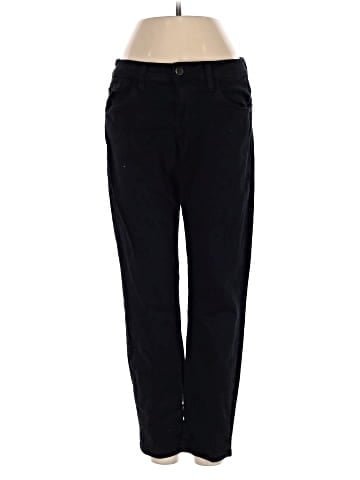 Joe's Jeans Jeans (view 1)
