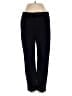 Joe's Jeans Black Jeans Size 25 waist - photo 1