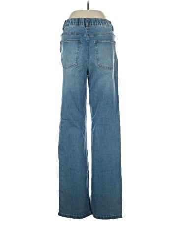 No Comment Jeans (view 2)