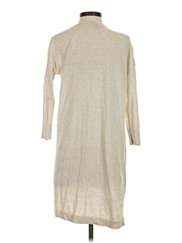 Gap Outlet Cardigan (view 2)