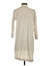 Gap Outlet Tan Cardigan Size S - photo 2