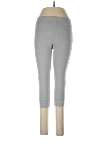 Victoria's Secret Pink Active Pants (view 1)
