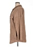 Unbranded Brown Coat Size XL - photo 5