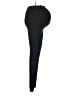 Blanqi Black Active Pants Size Med Maternity - photo 4