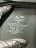 C9 By Champion Black Active Pants Size XXL - photo 4