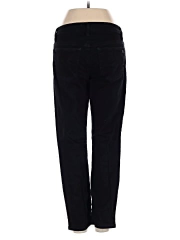Joe's Jeans Jeans (view 2)