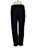 Joe's Jeans Black Jeans Size 25 waist - photo 2