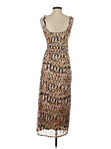 House of Harlow 1960 Cocktail Dress (view 2)
