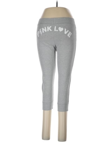 Victoria's Secret Pink Active Pants (view 2)