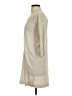 Gap Outlet Tan Cardigan Size S - photo 5