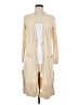 Gap Ivory Cardigan Size M - photo 1