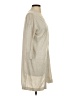 Gap Outlet Tan Cardigan Size S - photo 4