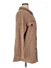 Unbranded Brown Coat Size XL - photo 4
