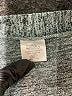hello mello Gray Cardigan Size S - photo 4