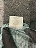 hello mello Gray Cardigan Size S - photo 5