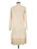 Gap Ivory Cardigan Size M - photo 2
