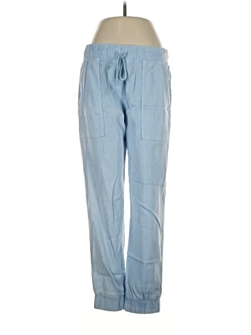 Bella Dahl Casual Pants (view 1)