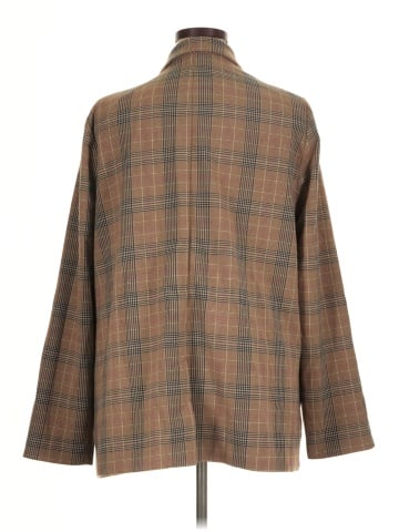 Old Navy Blazer (view 2)