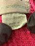 Saturday Sunday Pink Pullover Sweater Size S - photo 8