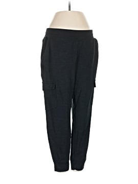 L.L.Bean Casual Pants (view 1)