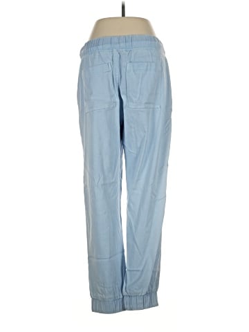 Bella Dahl Casual Pants (view 2)