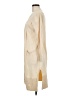 Gap Ivory Cardigan Size M - photo 5