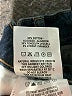 DL1961 Blue Jeans Size 16 - photo 4