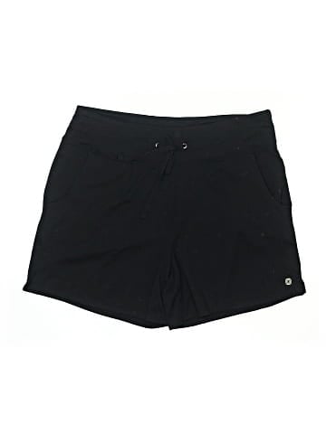 Balance Collection Athletic Shorts (view 1)