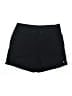 Balance Collection Solid Black Athletic Shorts Size 40 - 42 - photo 1