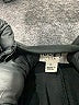 Love J Black Jumpsuit Size L - photo 4