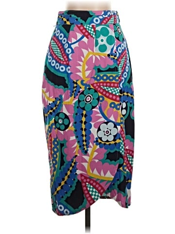 J.Crew Casual Skirt (view 1)