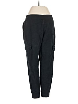 L.L.Bean Casual Pants (view 2)
