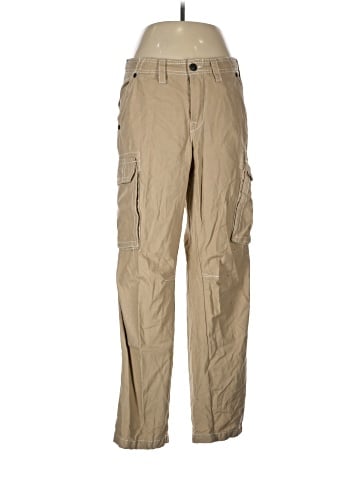True Religion Cargo Pants (view 1)