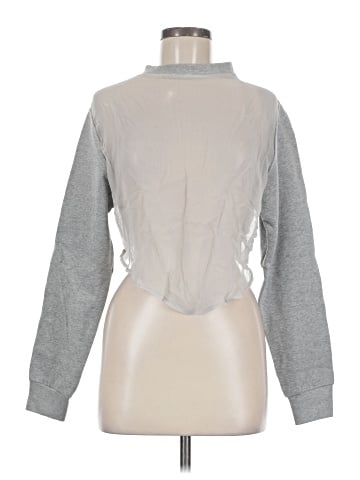 Maurie & Eve Turtleneck Sweater (view 1)