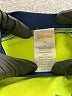 Gymboree Green Rash Guard Size 4T - photo 3