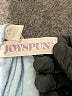 Joyspun Blue Casual Pants Size M - photo 4