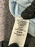 Joyspun Blue Casual Pants Size M - photo 5