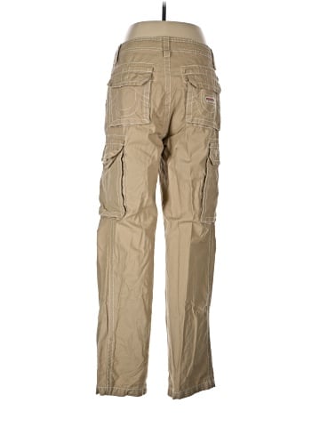 True Religion Cargo Pants (view 2)