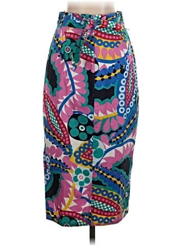 J.Crew Casual Skirt (view 2)