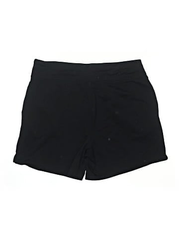Balance Collection Athletic Shorts (view 2)