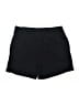 Balance Collection Solid Black Athletic Shorts Size 40 - 42 - photo 2