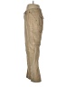 True Religion 100% Cotton Tan Cargo Pants Size 30 waist - photo 5
