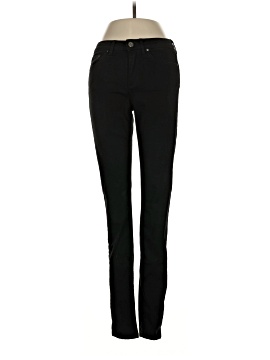 Acne Studios Skin 5 Jeans (view 1)