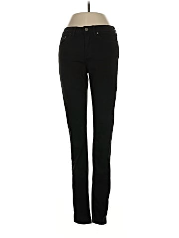 Acne Studios Skin 5 Jeans (view 1)