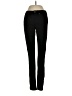 Acne Studios Black Skin 5 Jeans Size 25 waist - photo 1