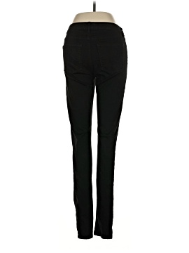Acne Studios Skin 5 Jeans (view 2)