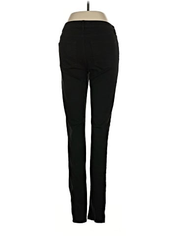 Acne Studios Skin 5 Jeans (view 2)